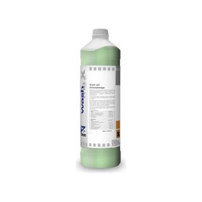 BlueChem Degreaser 1 l