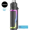 VOOPOO Argus Pro 80W 3000 mAh Black and Rainbow 1 ks