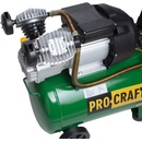 Procraft AC50-2