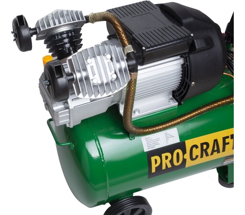 Procraft AC50-2