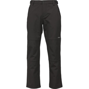 HI-TEC Margus softshell kalhoty l