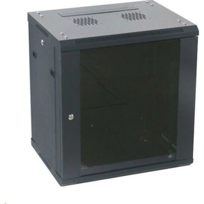 Eurocase GMA6412