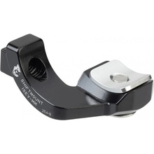 adaptér Wolf Tooth Shiftmount MM na I-Spec-EV
