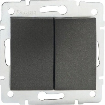Kanlux 25244