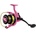 Delphin Queen Twindrag DP 6000 (101001226)