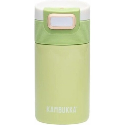Kambukka termoska Etna 300 ml Perfect Pistachio