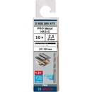 Bosch 2608585475