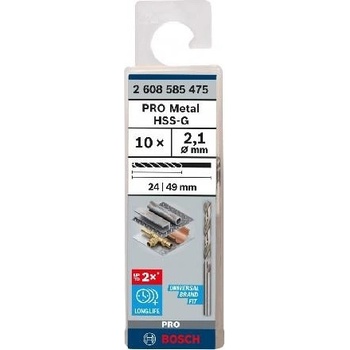 Bosch 2608585475
