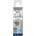 Bosch 2608585475