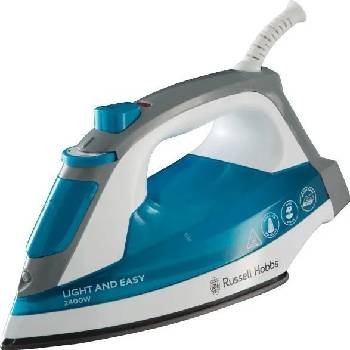 Russell Hobbs 23590-56 Light and Easy