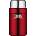 Thermos Style термос за храна, 710 мл, червен (173031)