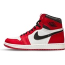 Nike Jordan 1 Retro High OG Chicago Lost and Found