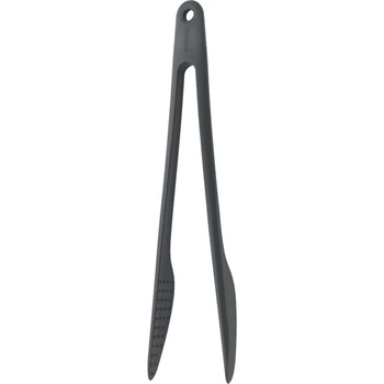 Brabantia Щипки кухненски Brabantia Tasty+ Granite Gray (1003141)