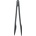 Brabantia Щипки кухненски Brabantia Tasty+ Granite Gray (1003141)
