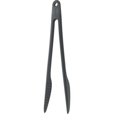 Brabantia Щипки кухненски Brabantia Tasty+ Granite Gray (1003141)
