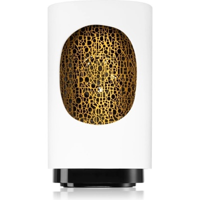 Diptyque Un Air de Diptyque elektrický difuzér