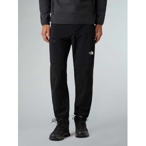 The North Face Панталон m speedlight regular pants (nf0a8ekqjk31)