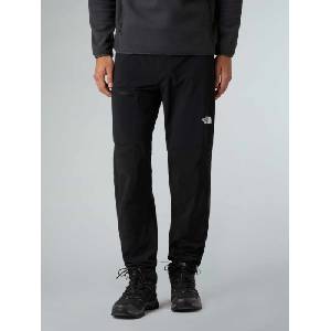 The North Face Панталон m speedlight regular pants - sportdepot - 205,36 лв