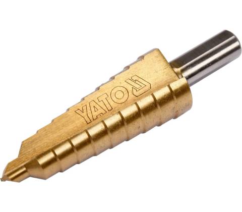 Yato YT-44744