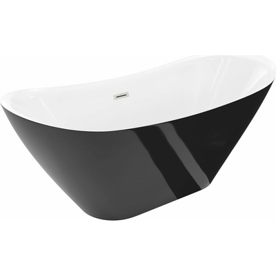 Mexen Lotos 160 x 75 cm 52051607775-97