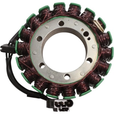 ELECTROSPORT stator (vinutí) alternátoru BMW G 650 GS