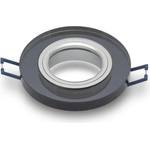 ELMARK 925777R