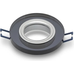 ELMARK 925777R