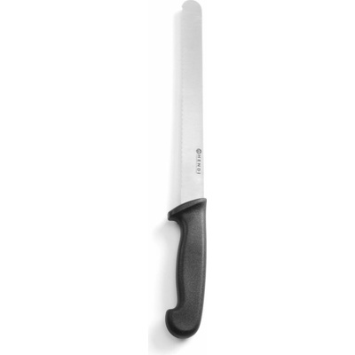 Hendi 843000 nôž na chleba 38,5 cm