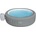 Bestway Lay-Z-Spa Whirlpool Grenada AirJet 60135
