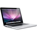 Apple MacBook Pro MD101CZ/A