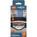 Ansmann HD70B
