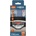 Ansmann HD70B