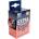 Power Air Extra Scent Plus Cherry