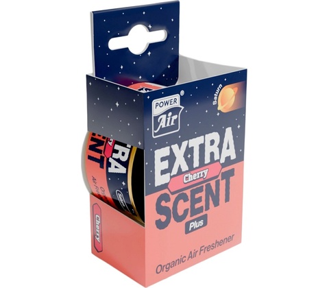 Power Air Extra Scent Plus Cherry