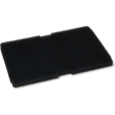 Beko Blomberg 2964840100