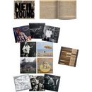 Archives CD