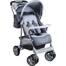 Image 1 of Lionelo Emma Plus