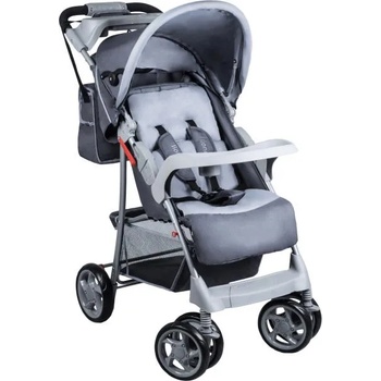 Image 1 of Lionelo Emma Plus