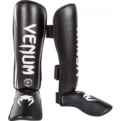 Venum EU-VENUM-0773