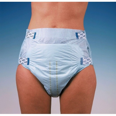 iD Slip X-S Super 563007514 14 ks – Zboží Mobilmania