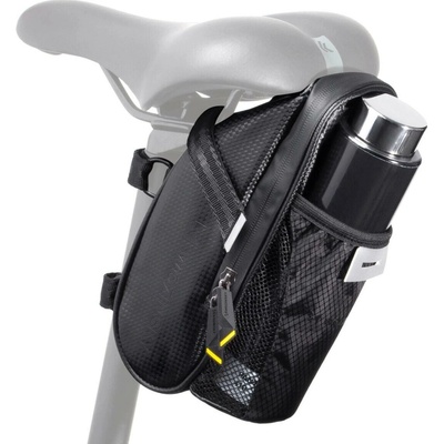 Wozinsky WBB20BK 0,8 l