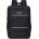 Urban Explorer Раница Urban Explorer UrbanFlex 15.6″ Черен (UEDZ6-1BK)