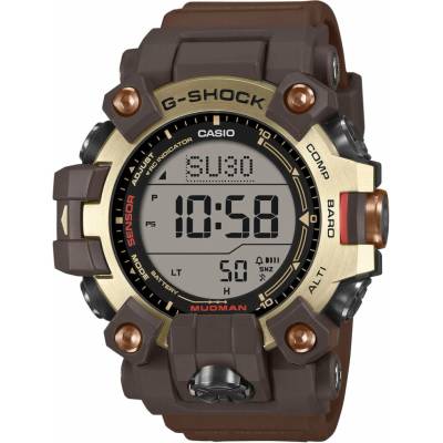 Casio GW-9500MH-5