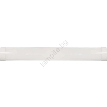 V-TAC Led Флуоресцентна лампа led/10w/230v 4000k 30 см бял (vt2237)