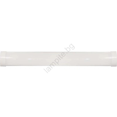 V-TAC Led Флуоресцентна лампа led/10w/230v 4000k 30 см бял (vt2237)