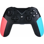 DeTech 921B Nintendo Switch (DF13085)