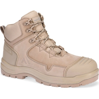 Portwest FD04 S3 POR-FD04STR44