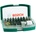 Bosch КОМПЛЕКТ БИТОВЕ bosch (3165140594790)