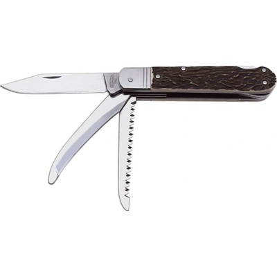 Mikov Fixir 232-XH-3