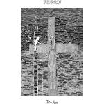 Various Artists - Todo Muere SBXV (Limited Edition) (Red Coloured) (LP) (0843563149386)